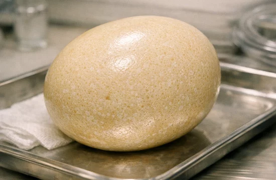 Как в мочевом