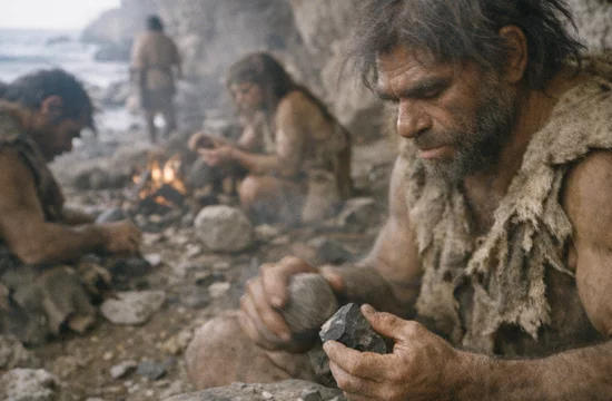 Являются ли найденные