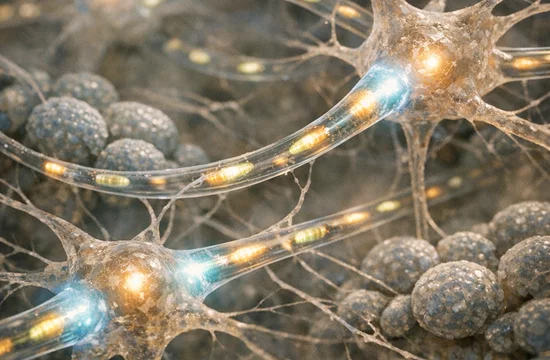 Как «энергетическая подпитка»