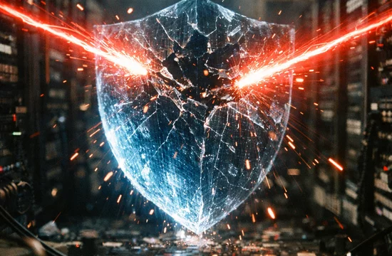 CISA экстренно обновляет