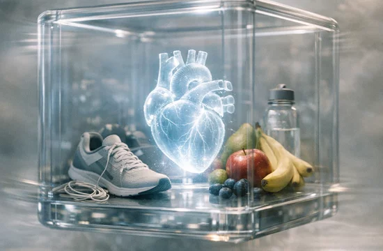 Зачем OpenAI запускает