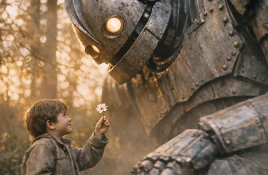 Каким образом Брэд