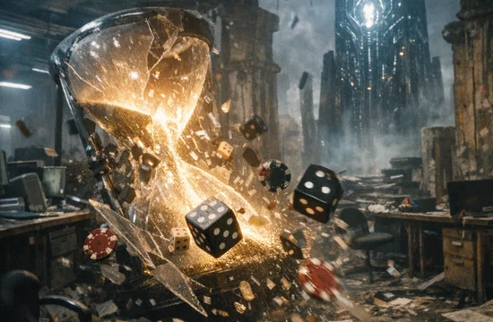 Как искусственный интеллект