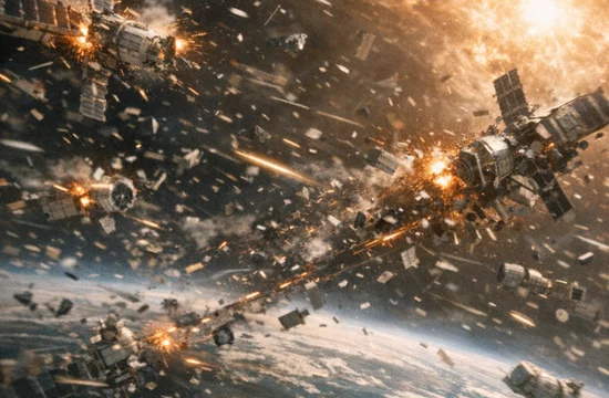 Почему у человечества