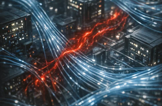 Китайская группировка UAT-7290