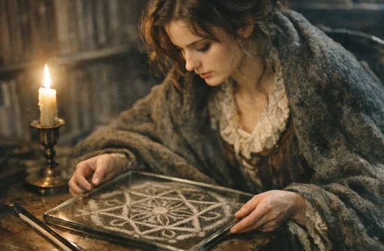 Триумф и унижение