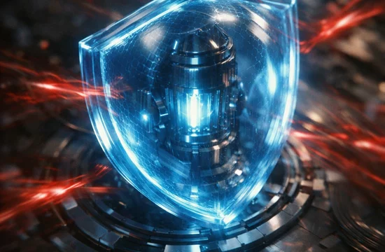 Почему критическое обновление