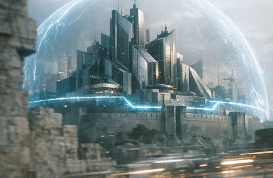 Реформа кибербезопасности США