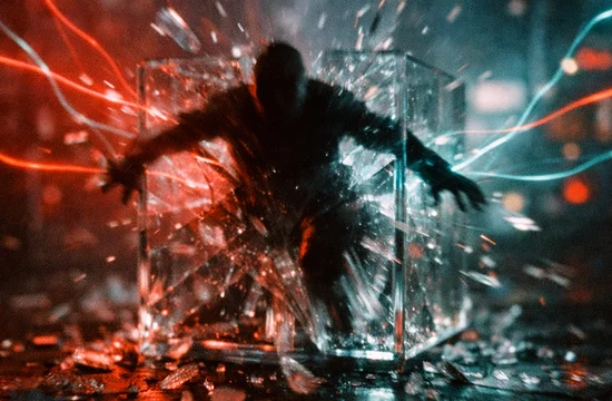 Китайские хакеры реализовали