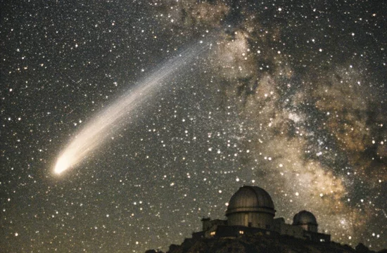 Станет ли недавно