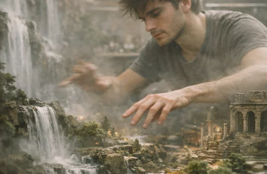 Способны ли «модели