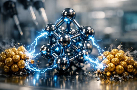 Способен ли новый