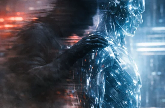 Критическая уязвимость в