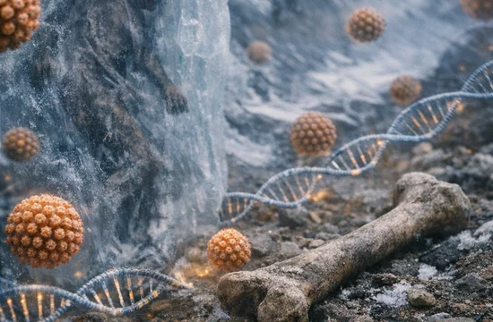 Является ли вызывающий