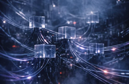 Китайский фреймворк VoidLink