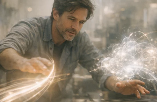 Почему в новую