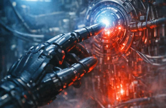 Почему протоколы управления