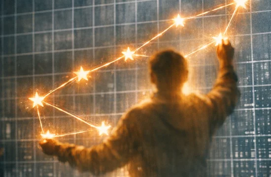 Смысл становится последней