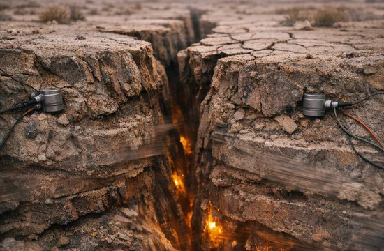 Почему точный прогноз