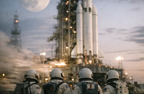 Когда состоится исторический