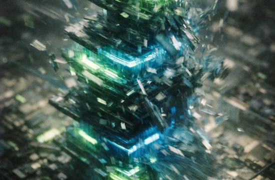 Почему критическая уязвимость