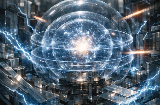 Почему обновление Microsoft