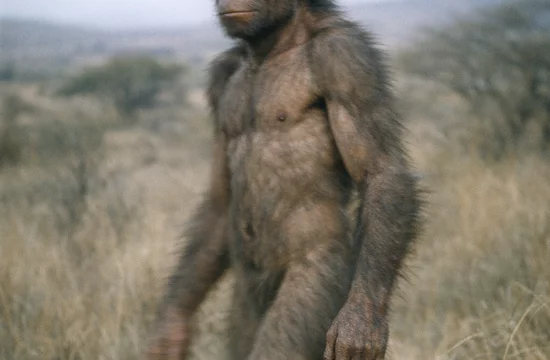 Что рассказывает самый