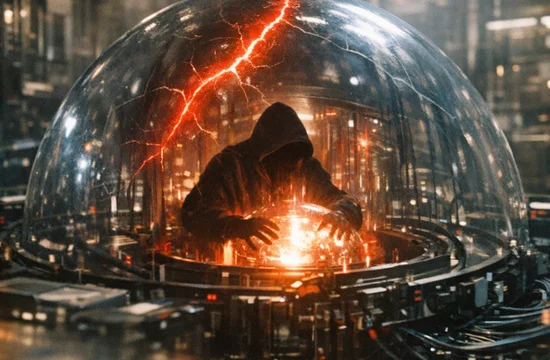 Как критические уязвимости