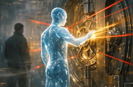 Почему внедрение ИИ-агентов