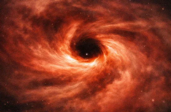 Являются ли обнаруженные