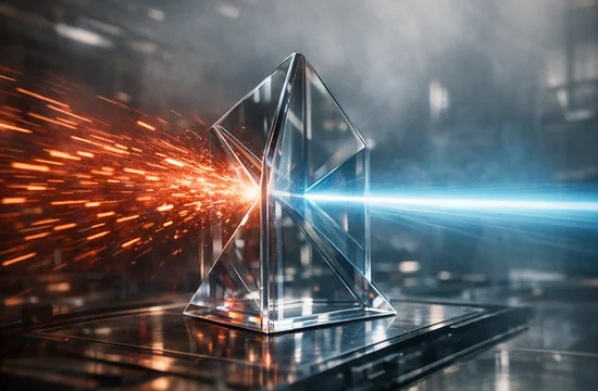 Какие устаревшие привычки