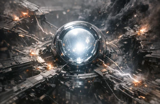 Почему защита самих