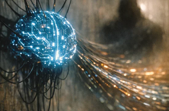 Может ли один