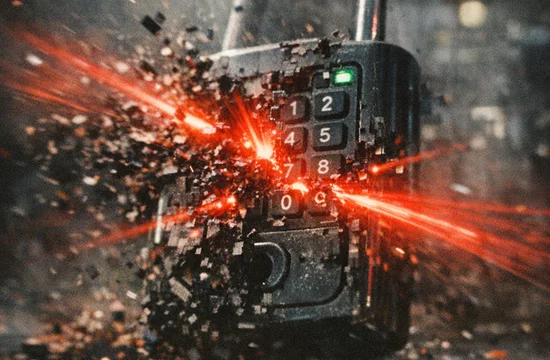 Как уязвимость CVE-2026-23550