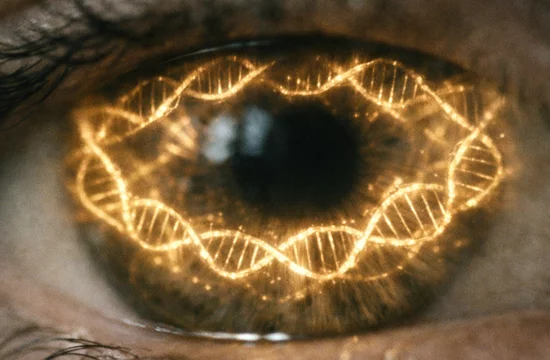 Генетические мутации вызывают