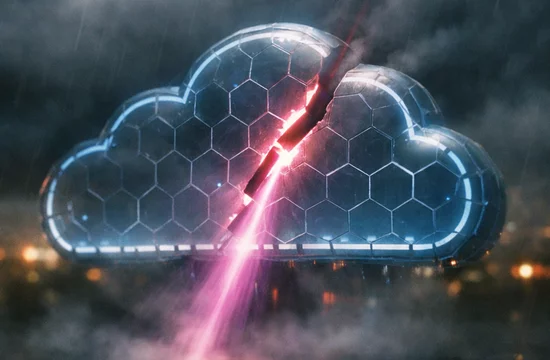 Как уязвимость CodeBreach