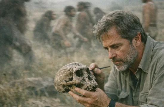 Насколько глубоки ваши