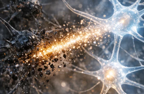 Действительно ли «зомби-клетки»