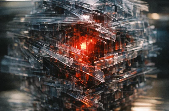 Хитроумная маскировка вредоноса