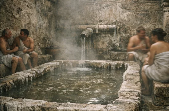 Насколько опасной и