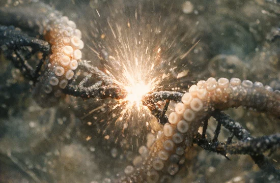 Станет ли бактериальная