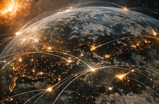 Возможно ли одновременное