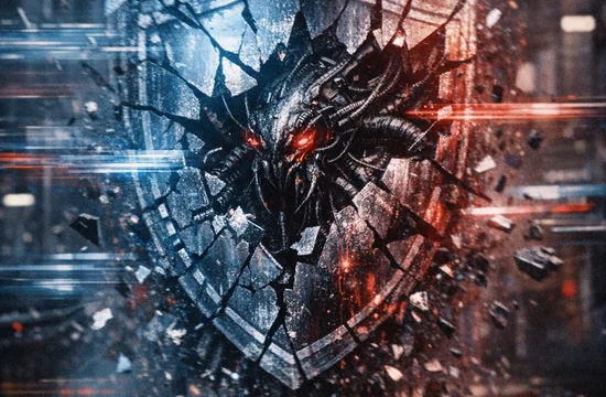 Зачем фальшивый блокировщик