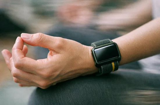 Станет ли Motorola