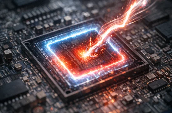 Как новая уязвимость