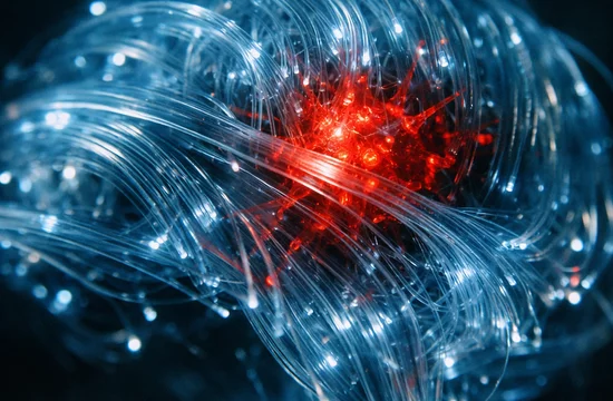 Новые векторы атак