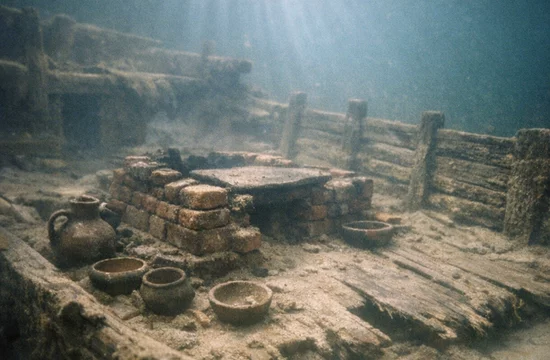 Чем уникален обнаруженный