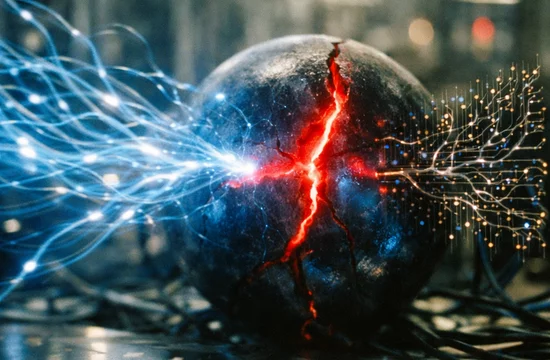 Насколько критичны уязвимости