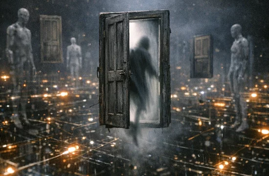 Как забытые «аккаунты-сироты»