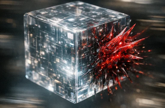 Как через доверенные